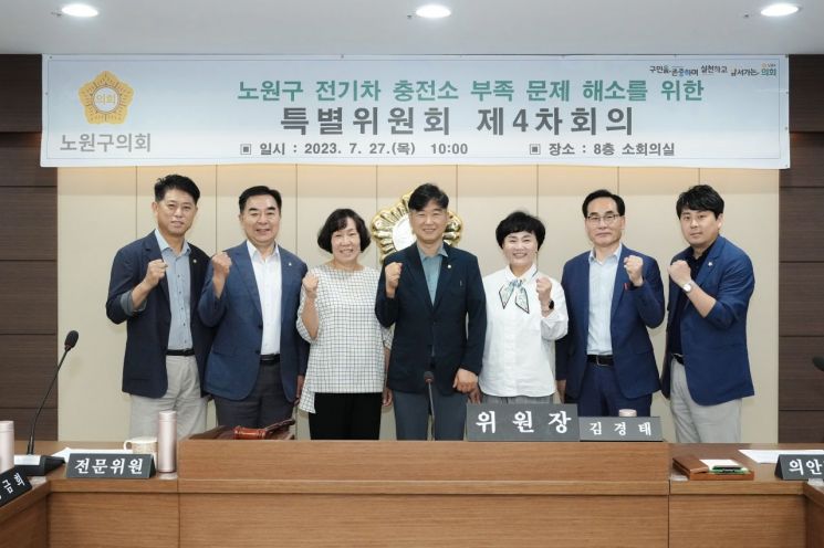 조윤디자인 이미지