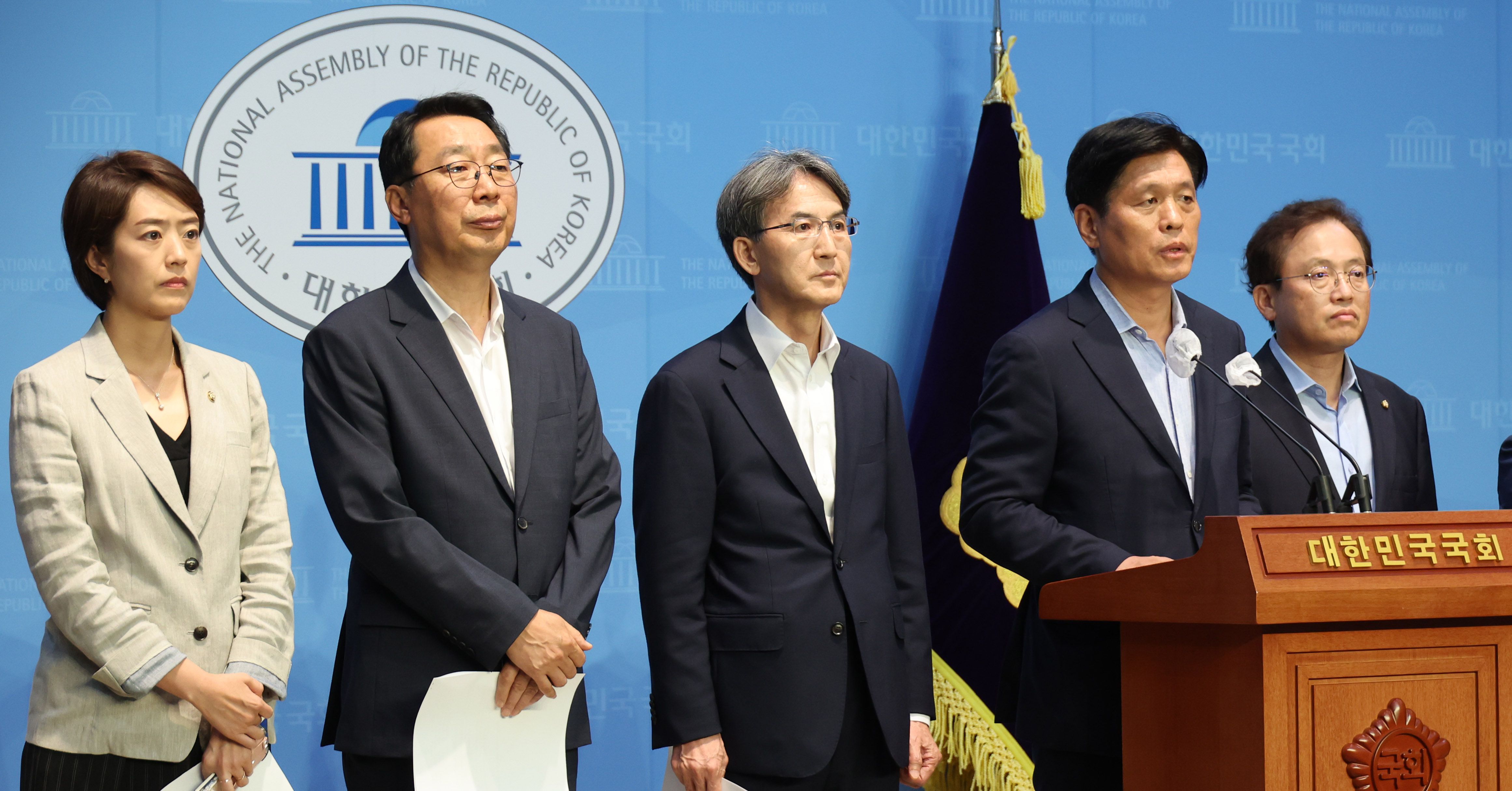 지명기술 이미지