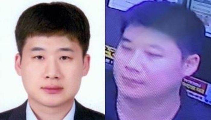 법률사무소조선 이미지