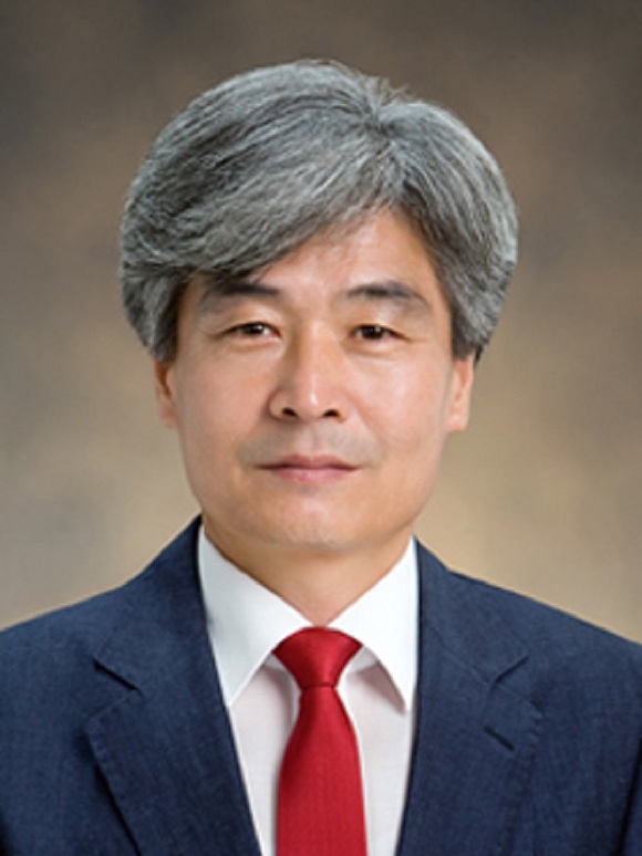 하나가정의원 이미지