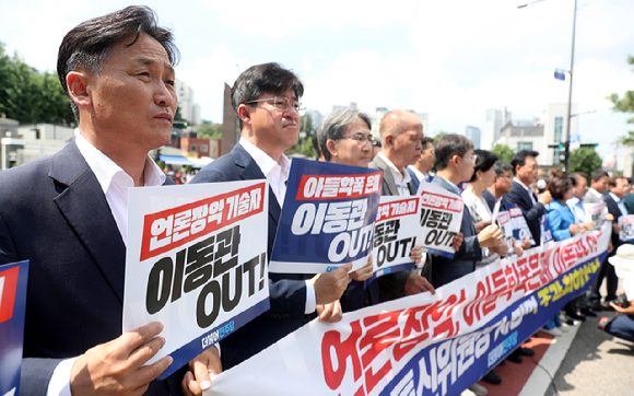 지명기술 이미지