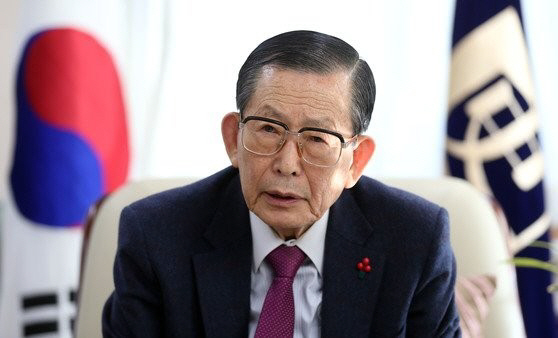 국사랑 이미지