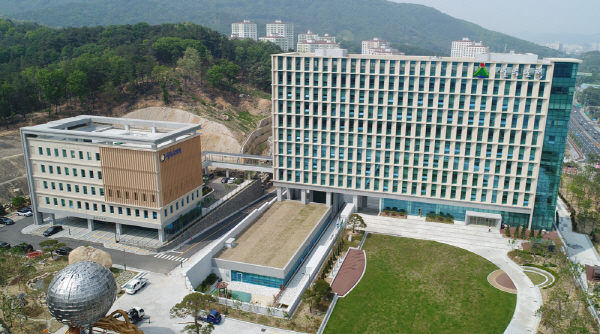 아이엔디테크 이미지