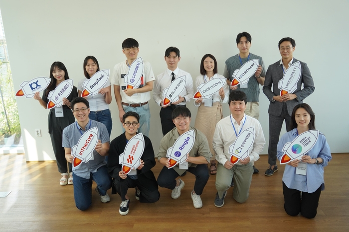PR&컴퍼니 이미지