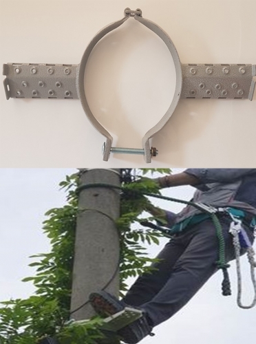 태전산업개발 이미지
