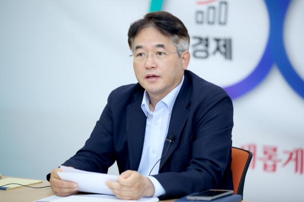 안(安) 이미지