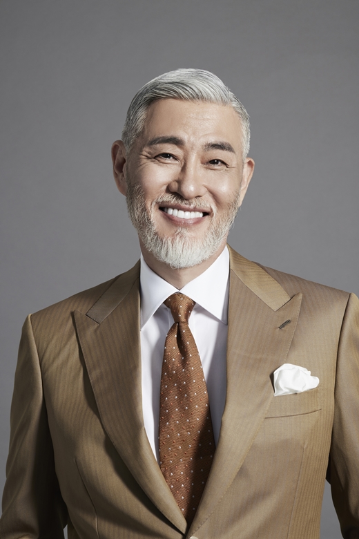케이플러스 이미지