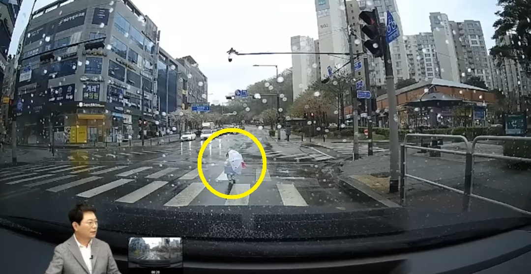 아장아장어린이집 이미지