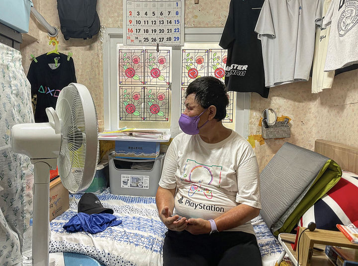 명신여관 이미지