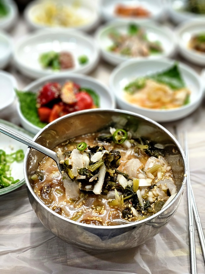 신들뫼바다 이미지