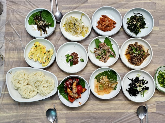 신들뫼바다 이미지