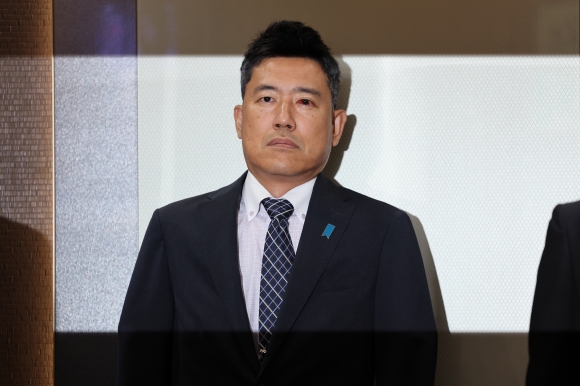 독도신문사 이미지