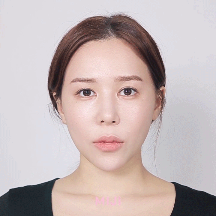 shining-eyes-face-yoga 02