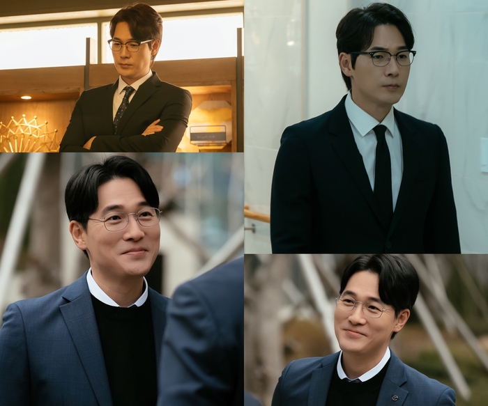 넘버스 이미지