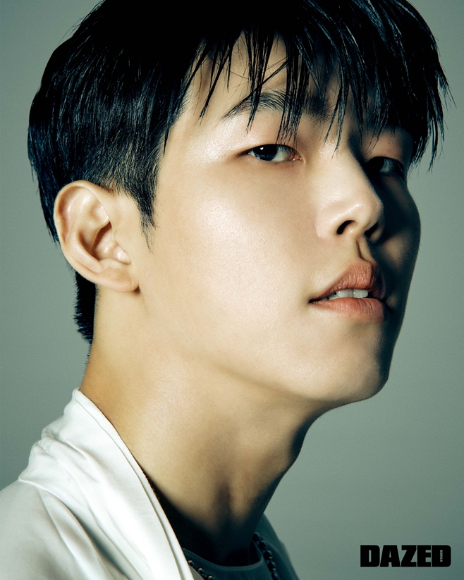 킴 이미지