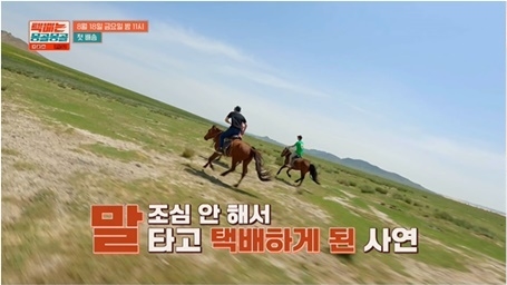 뉴페이스차이나 이미지