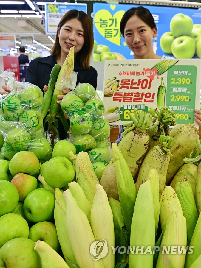 수해유통 이미지