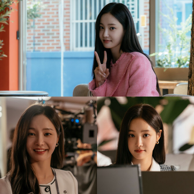연우 이미지