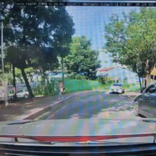 보배드림 인스타그램 갈무리