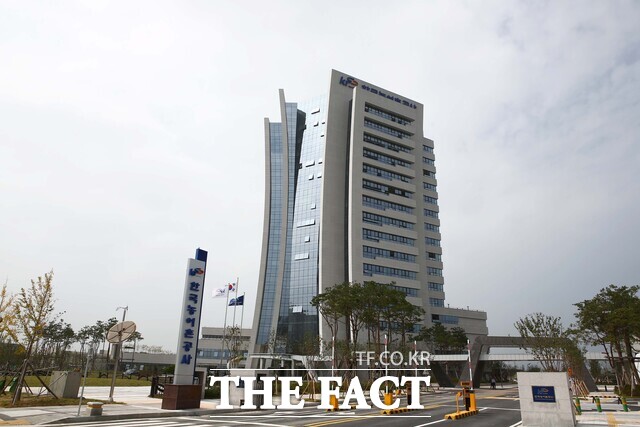 든든한끼 이미지