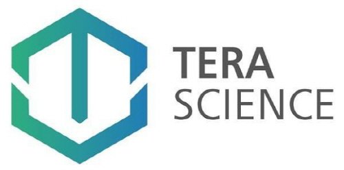 주식회사 테라 이미지
