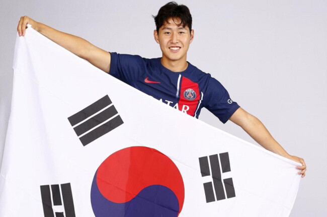 만리투어 이미지