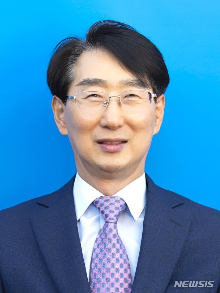 (재)경남테크노파크 이미지