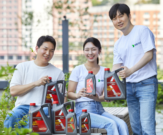신성윤활유 이미지