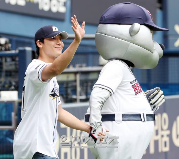 그미소 이미지