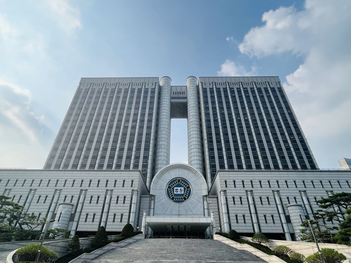 서울소방원 이미지