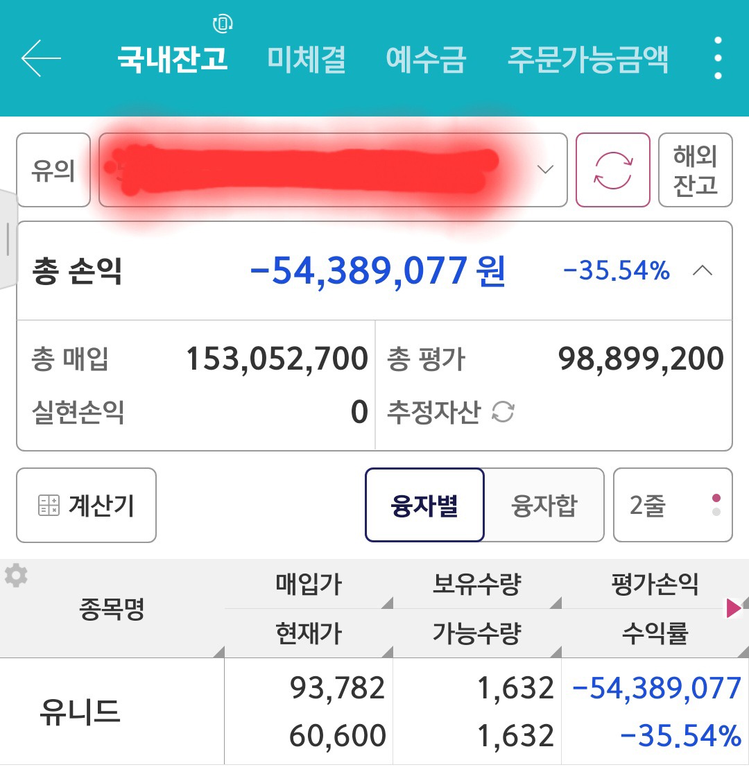 주식회사 유니드 이미지