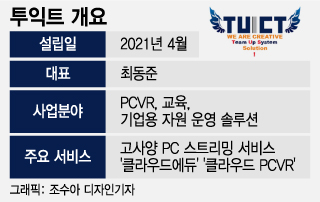 윈윈PC방 이미지