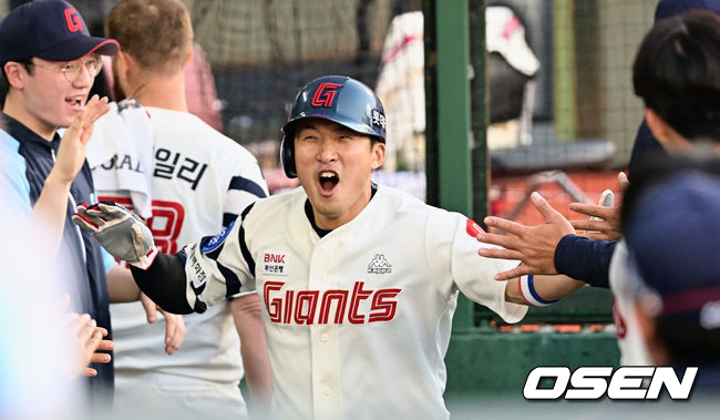 (주)천군만마 이미지