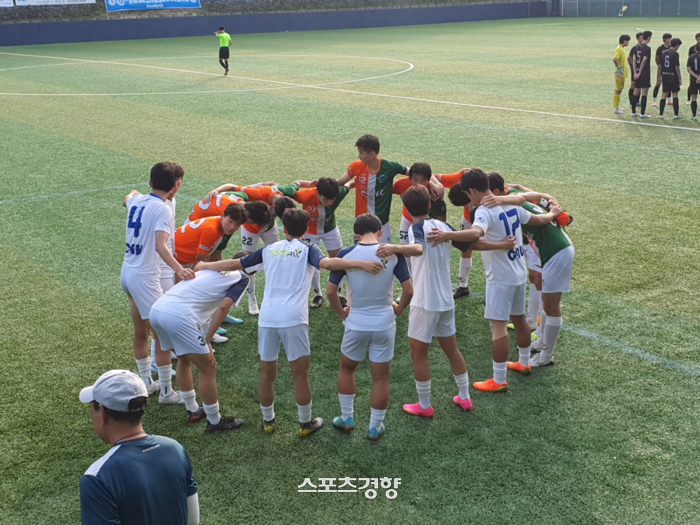 금배로 이미지