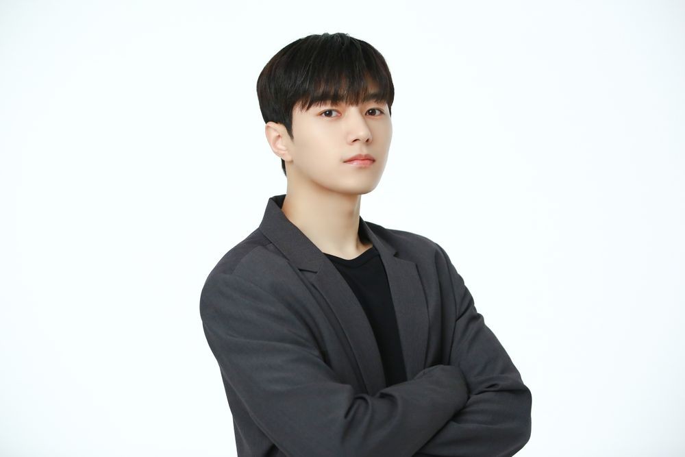 정안회계법인 이미지