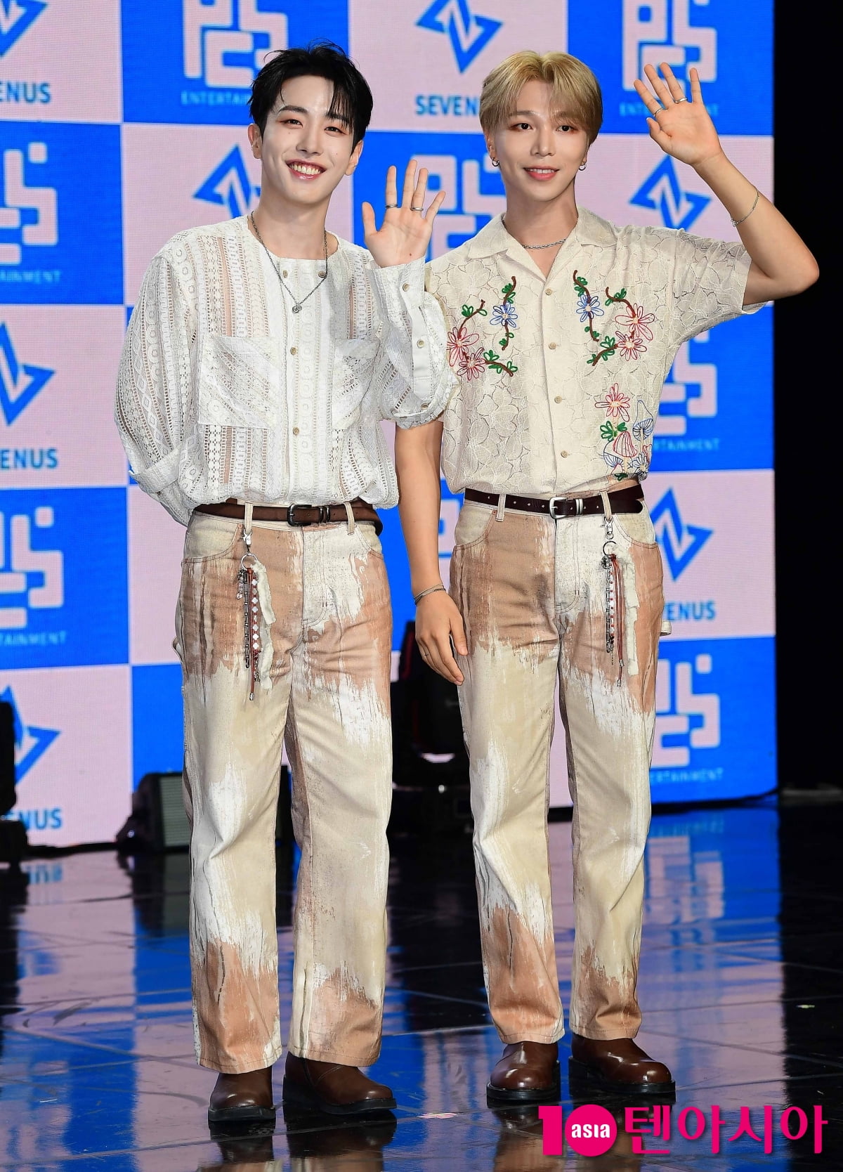 썸어스 이미지