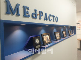 젠핏 이미지