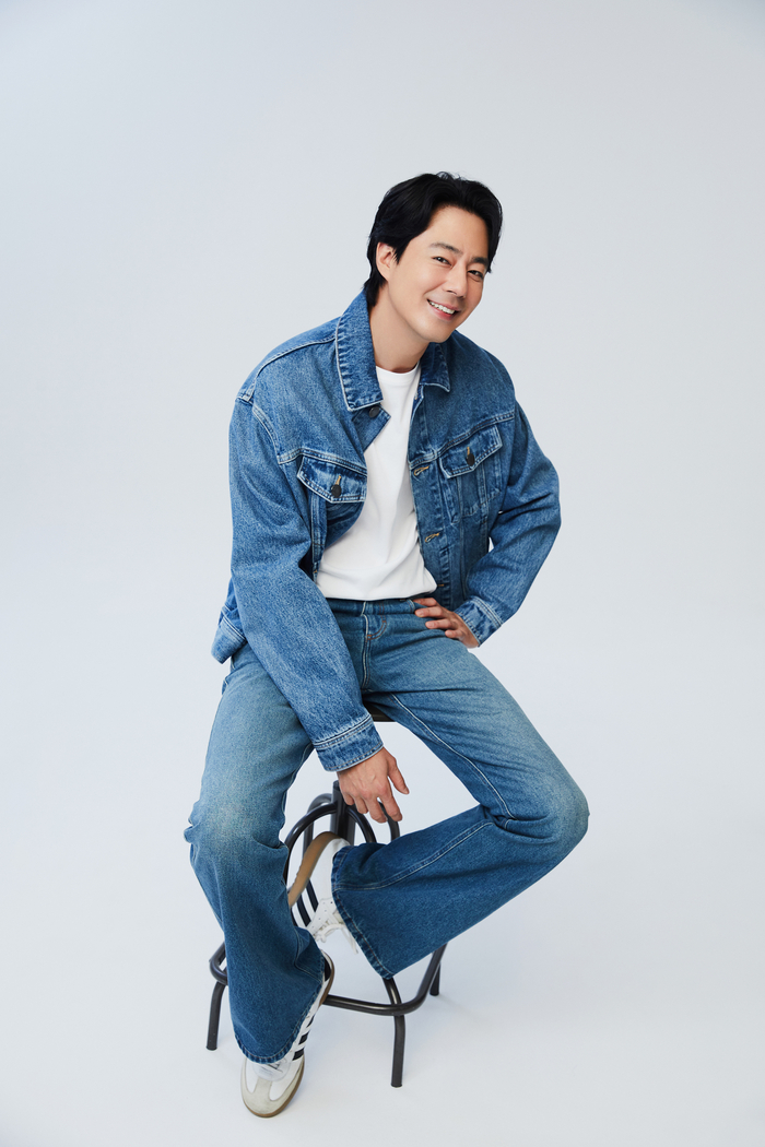 (주)아이오케이컴퍼니 이미지