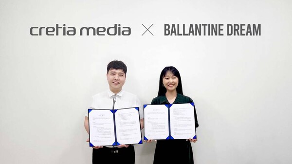 드림미디어 이미지