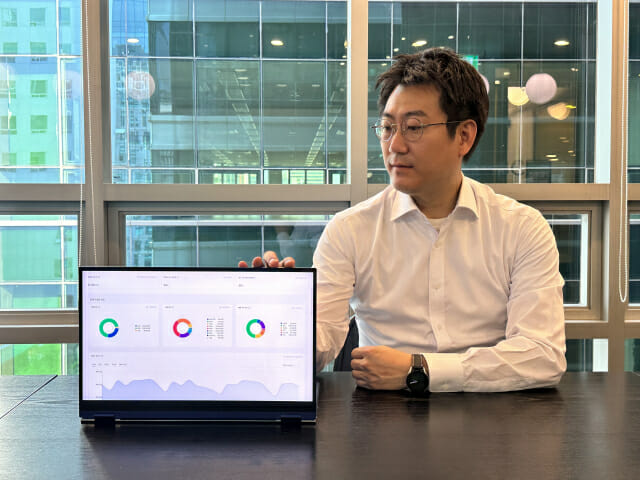 컴퓨터사이언스랩 이미지