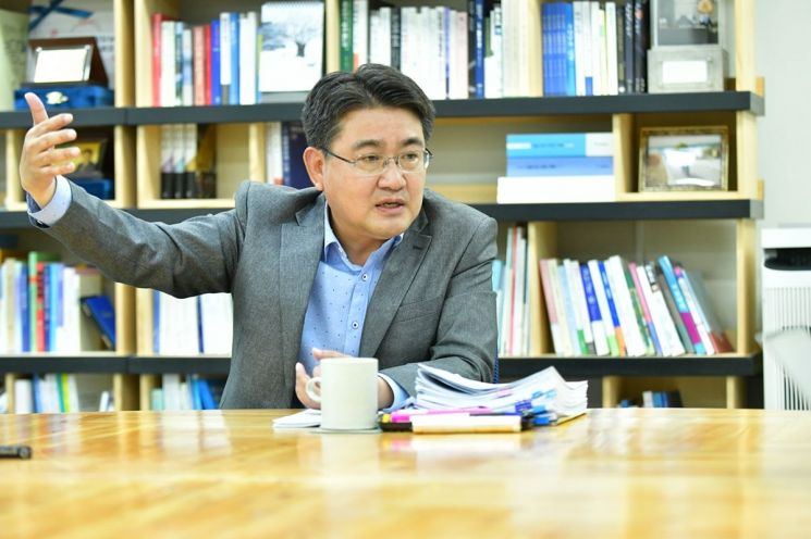 마디도시개발 이미지