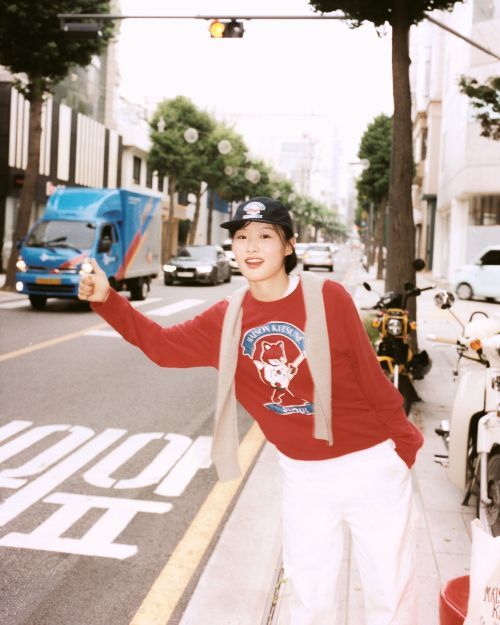 카페키츠네 서울 이미지