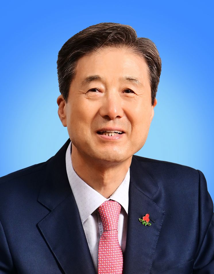 에스엘 이미지