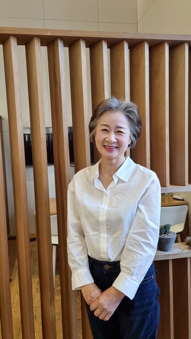 두남자 이미지