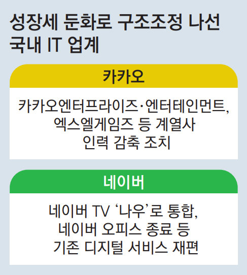 카카오인력 이미지