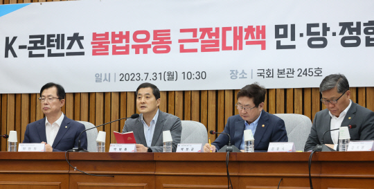 팝유통 이미지