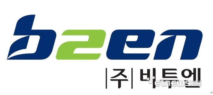 주식회사 파인트리 이미지