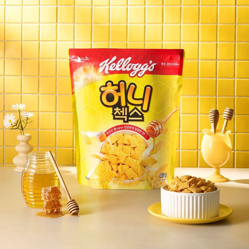 농심수퍼 이미지