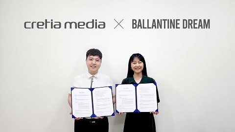 큐미디어 이미지