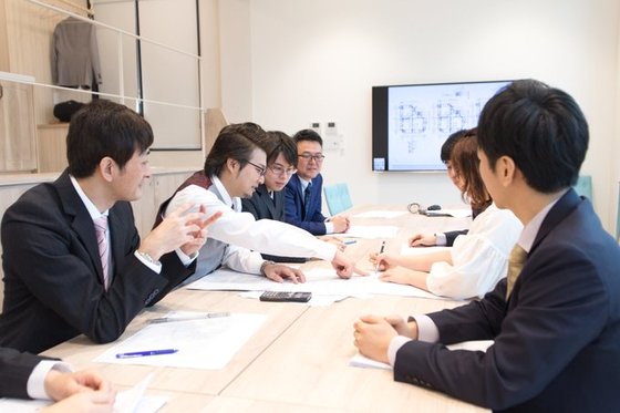 가야상사 이미지